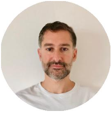 Dimitrios Sacharidis