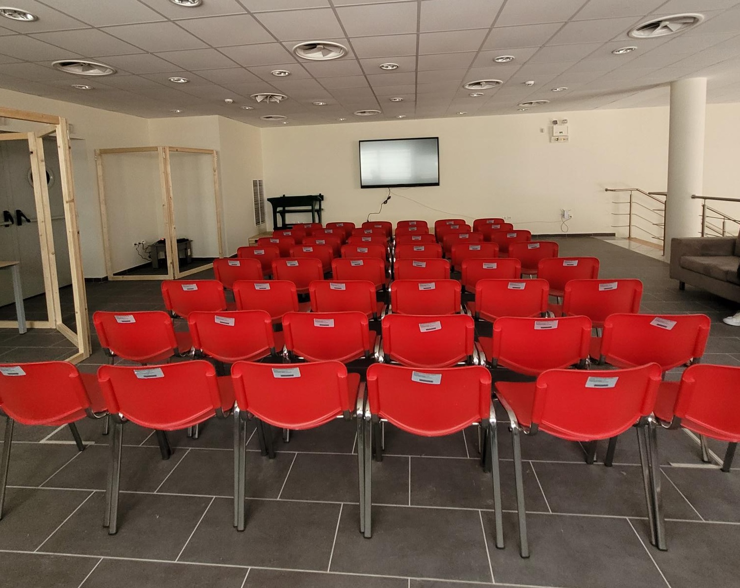 University of the Aegean