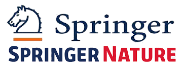 Springer Nature